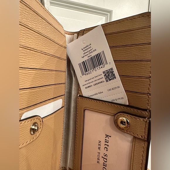 Darcy small satchel Bundle - Picture 9 of 16